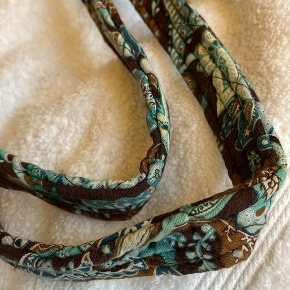 Vera Bradley Handbag - Picture 16 of 16